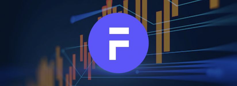 Figure Technology Files for Secret IPO: Here are the details