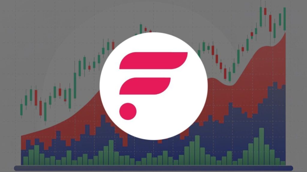 5 Exciting Predictions That Could Boost Flare (FLR) to New Heights
