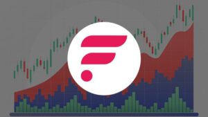 5 Exciting Predictions That Could Boost Flare (FLR) to New Heights