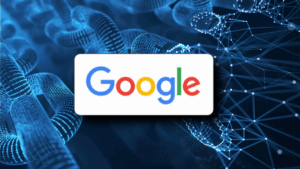 Google Cloud Unveils Universal Ledger: A New Blockchain for Finance Giants