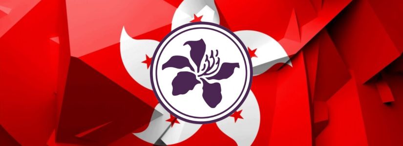 Animoca & Standard Chartered Take First Step Toward Hong Kong Stablecoin Launch