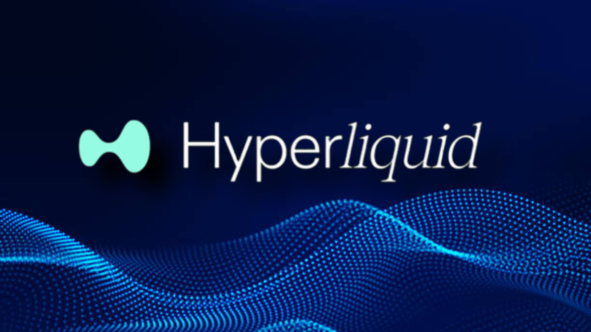 Hyperliquid Reimburses $1.99M After Brief Trading Outage Last Week