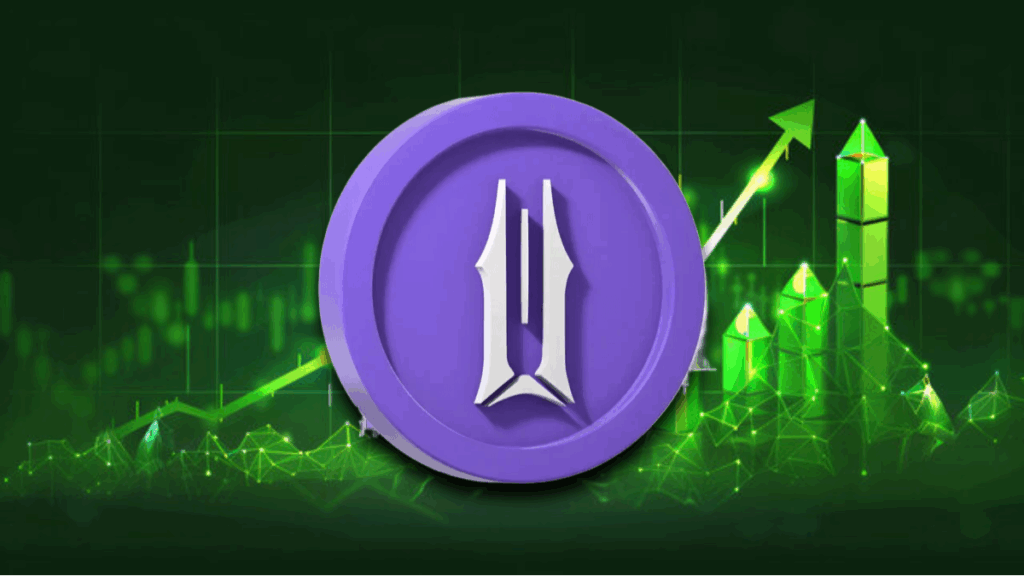 Illuvium (ILV) Skyrockets After Pro League Event Announcement