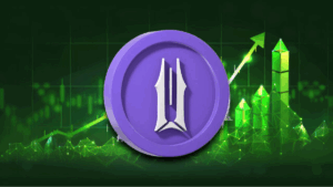 Illuvium (ILV) Skyrockets After Pro League Event Announcement