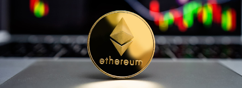 Image of Ethereum