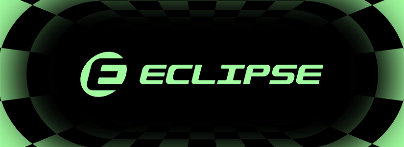 Eclipse