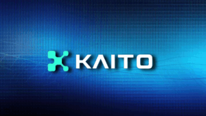Kaito Unveils Sweeping Roadmap With On-Chain Integrations, Leaderboards, and New Venture Fund