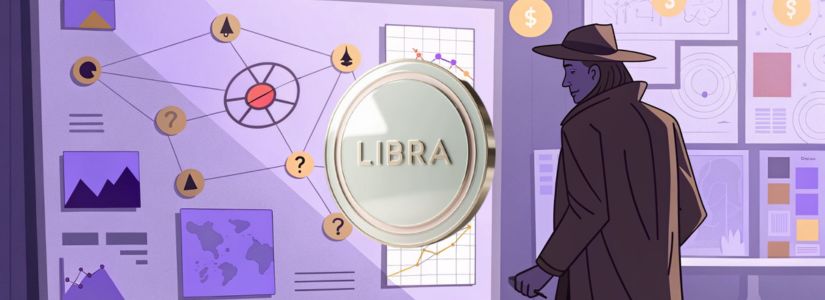 Blockchain Forensics: One Treasury Linking YZY Profits to LIBRA’s Rise