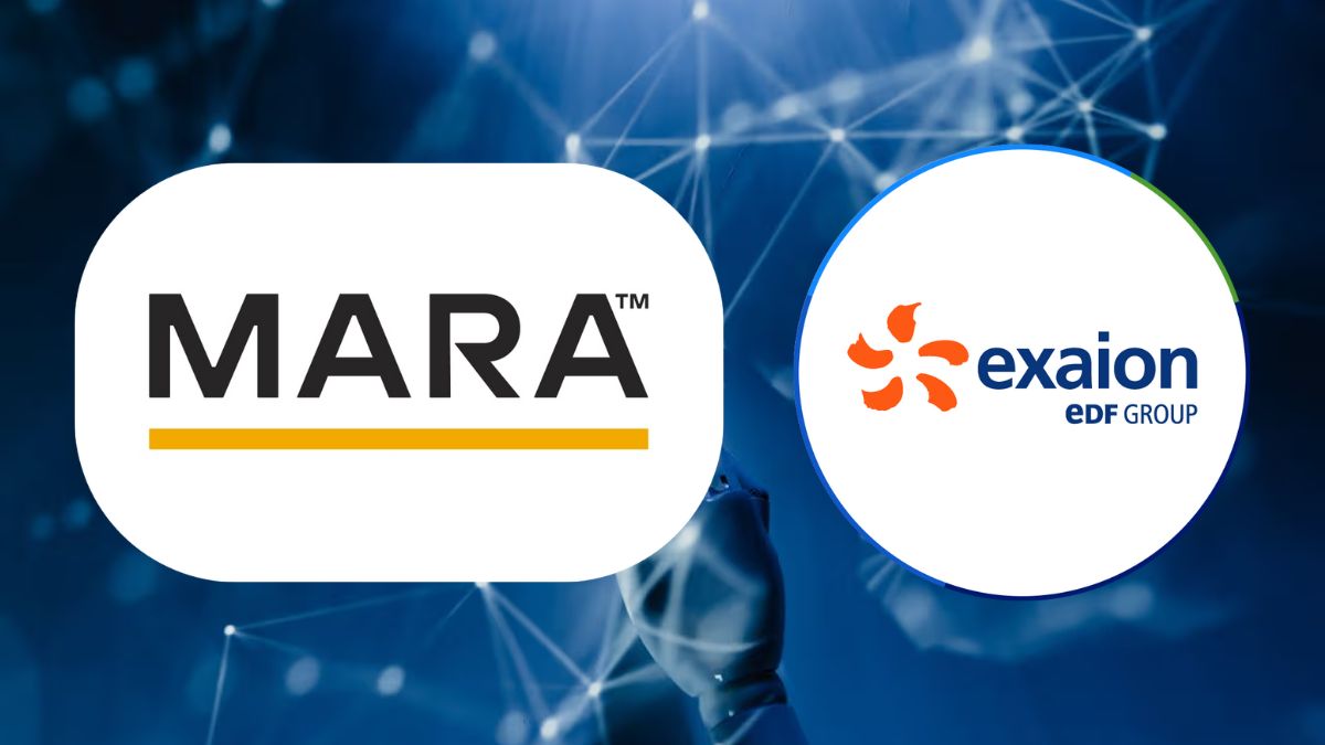 75% Ownership in Sight: MARA’s Strategic Leap Into France’s AI Future