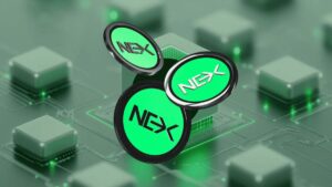 Nexchain’s Crypto Presale Beat