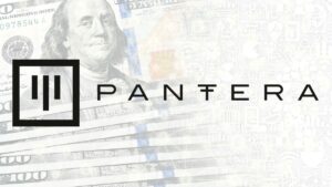 Pantera Capital Invests $300M in Companies With Huge Crypto Treasuries