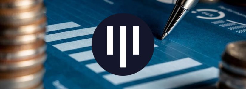 Pantera Capital Invests $300M in Companies With Huge Crypto Treasuries
