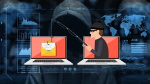 Phishing Attack Leads to $3M USDT Loss After Investor Signs Malicious Transaction