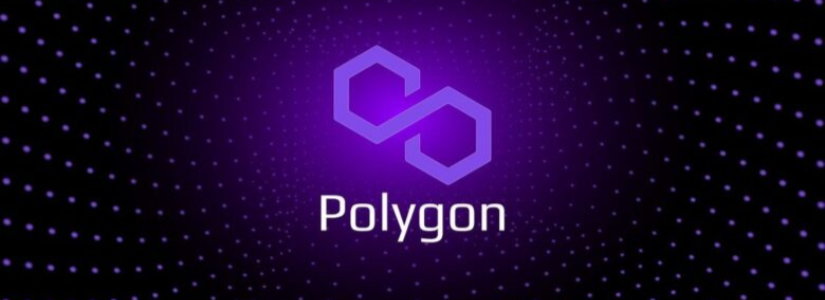 Polygon Blockchain