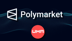 Polymarket Faces Backlash Over Subjective Resolution of Controversial Bets