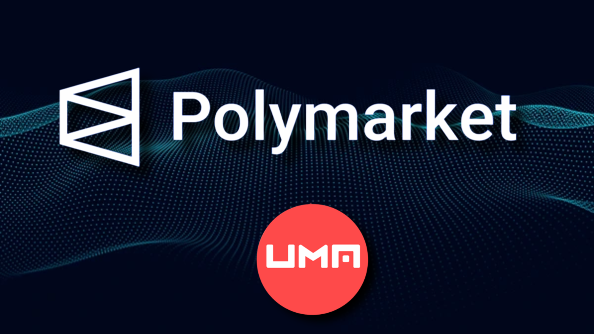 Polymarket Faces Backlash Over Subjective Resolution of Controversial Bets