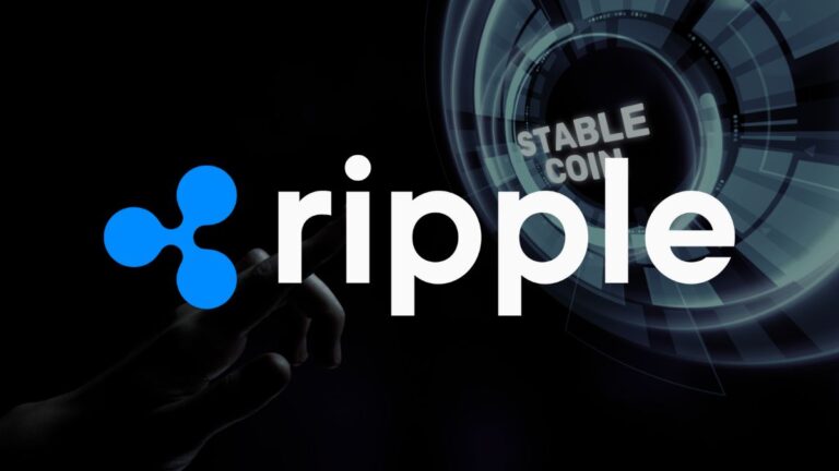 Ripple Makes Power Move: Acquires Rail to Control 10% of Global Stablecoin Transfers