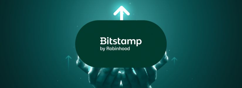 Crypto Supercycle? Bernstein Says Bull Run Could Stretch Until 2027