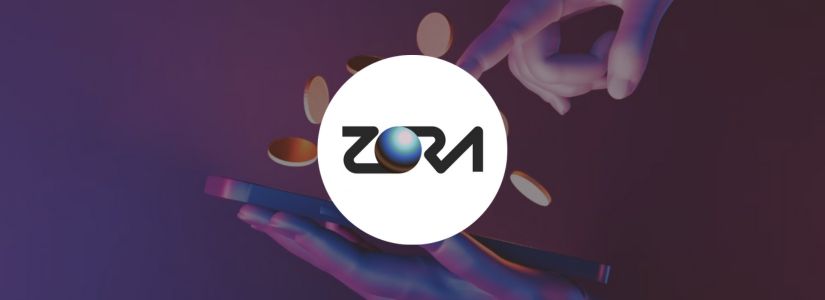 Zora and Farcaster Drive Surge in Token Creation on Base Network