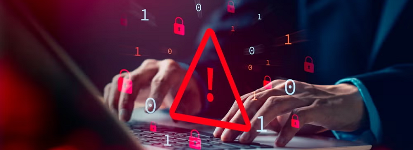Scam Crypto