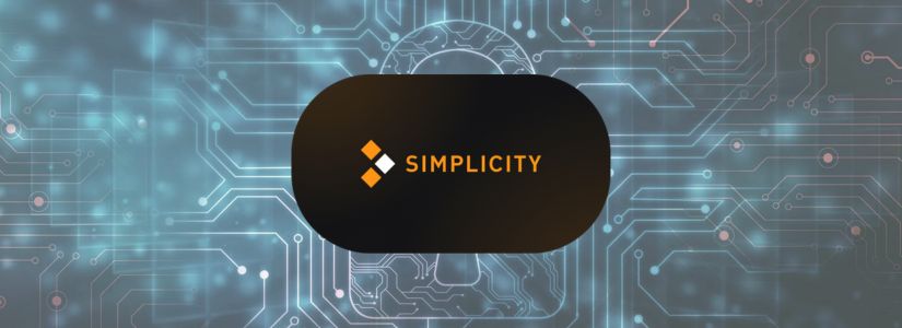 New Smart Contract Language for Bitcoin Unveiled: Blockstream Presents Simplicity