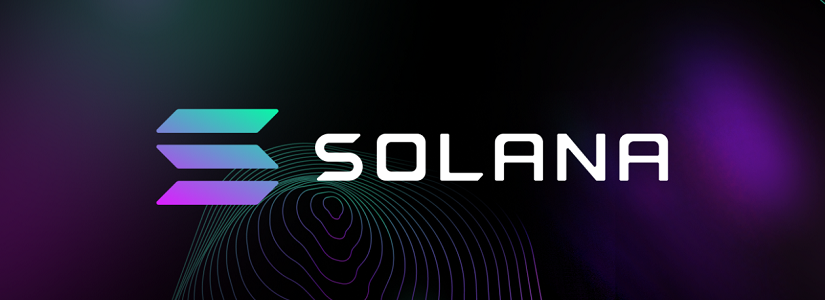 Image of Solana