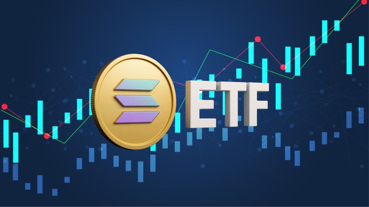 Solana ETFs Closer Than Ever: Here's everything we know