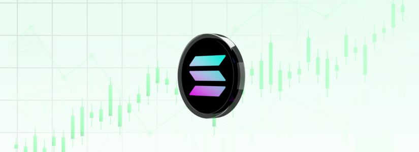 Solana Reaches All-Time Highs in Usage, Yet Faces Whale Outflows