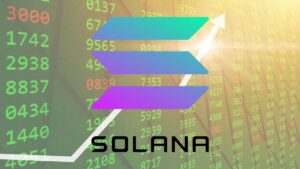 Solana Reaches All-Time Highs in Usage, Yet Faces Whale Outflows