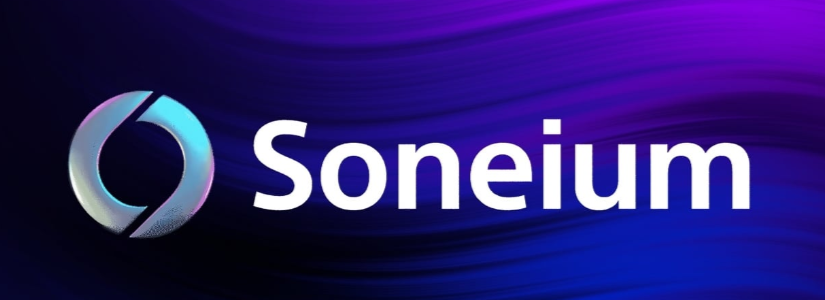 Image of Soneium 