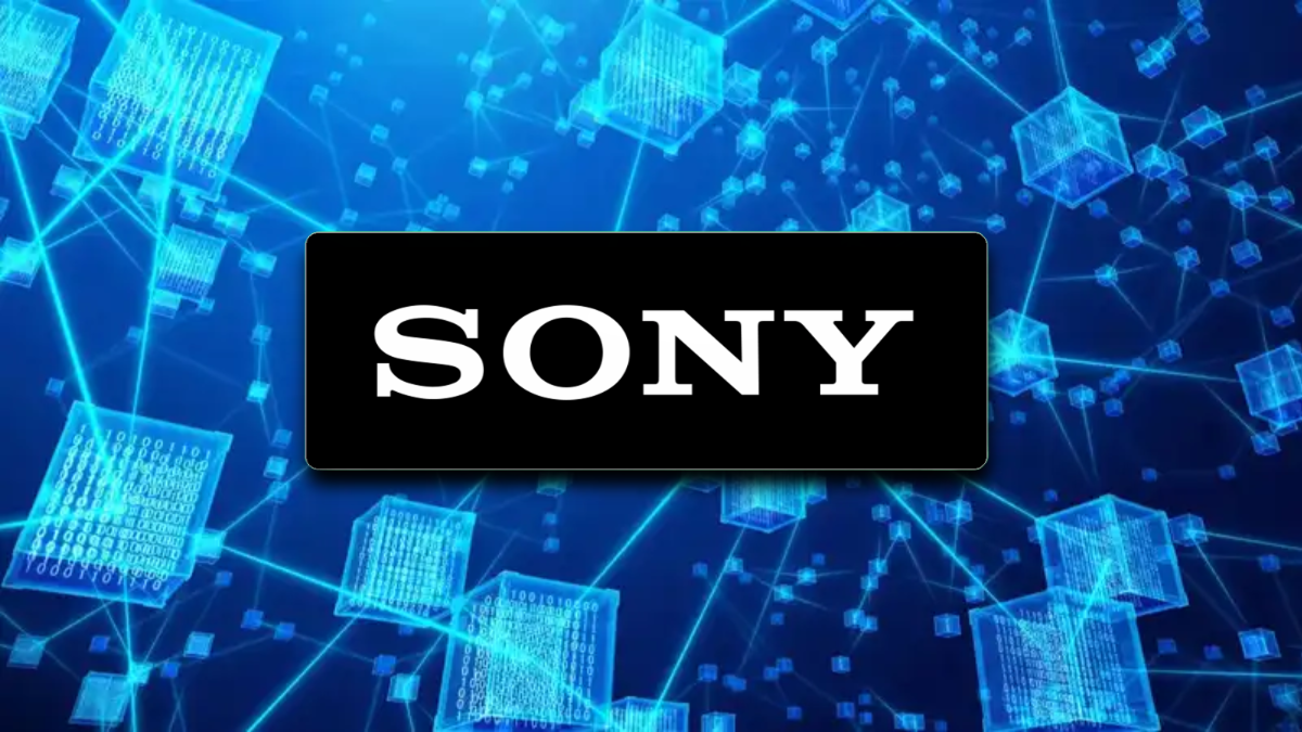 Sony Introduces Soneium Score to Strengthen User Identity on Blockchain