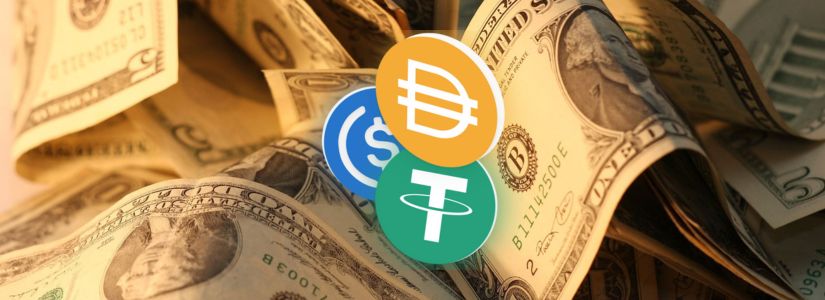 SEC Updates Stablecoin Accounting Rules, Opening Door to Cash Classification