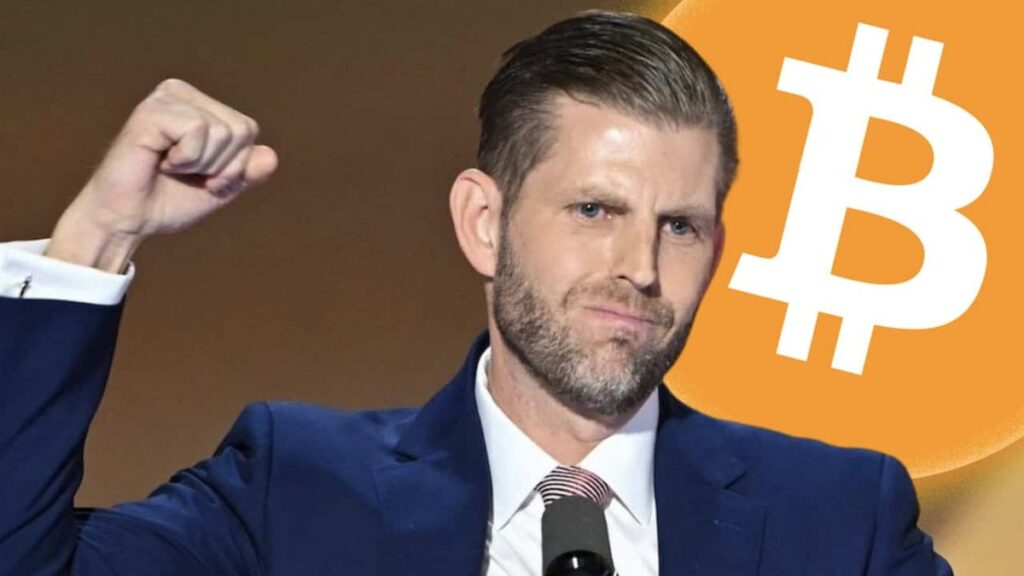 Gryphon and Hut 8 Subsidiary American Bitcoin Pursue Merger Ahead of Nasdaq Listing