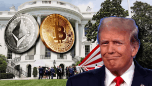 Trump to Sign Order Protecting Crypto from Political Debanking—Here’s What It Means