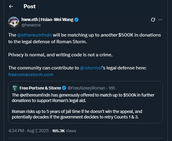 Tweet by hwwonx