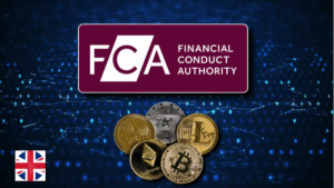 UK FCA Approves Retail Access to Crypto Exchange-Traded Notes