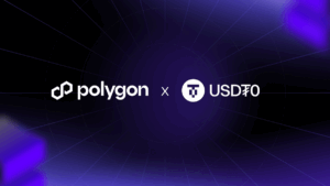 USDT0 and XAUt0 Now Available on Polygon Blockchain: Here are the Details