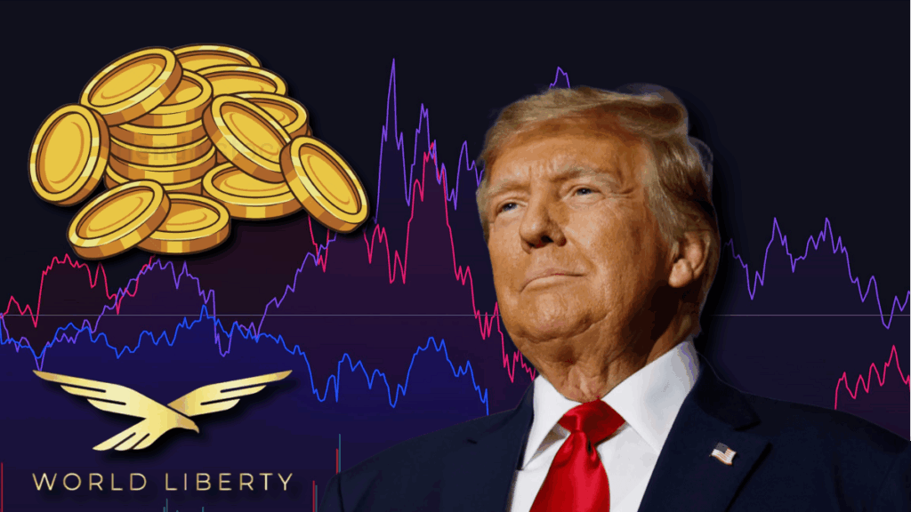 WLFI Trading Launch Nears as Major Exchanges Confirm Support
