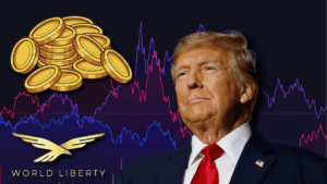 WLFI Trading Launch Nears as Major Exchanges Confirm Support
