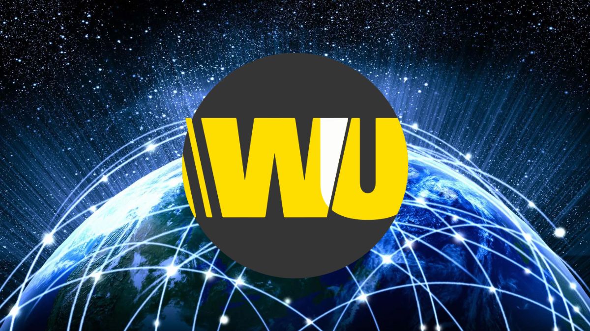 Western Union in Talks with Crypto Giants for Stablecoin Partnership