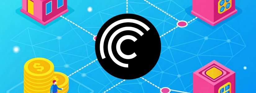 What Is Centrifuge?