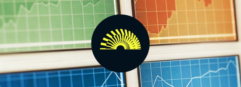 What is the DBR Token?
