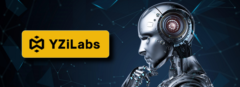 Image of YZi Labs