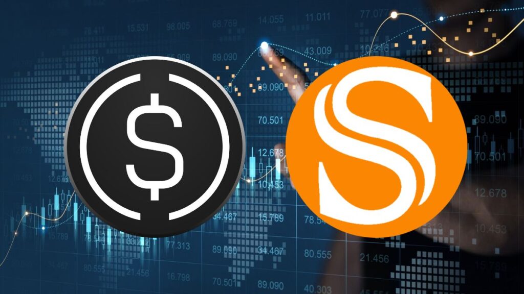 Yield Stablecoins Surge Despite Regulatory Pressure, Led by USDe and USDS