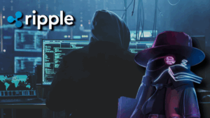 Crypto Sleuth ZachXBT Calls Out XRP Community Over Constant Scam Pleas