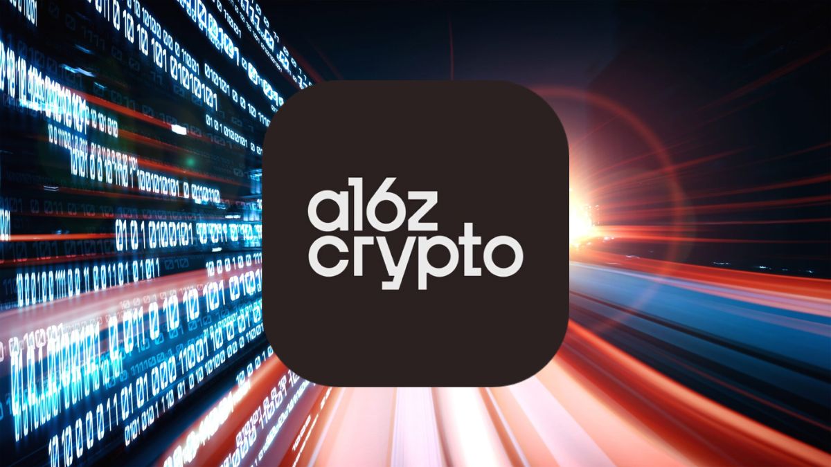 Andreessen Horowitz Suggests ZK-Proofs as Middle Ground for Privacy & Regulation