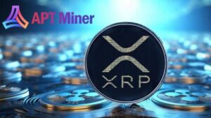 apt miner