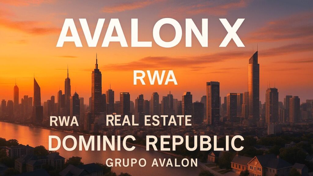 avalon