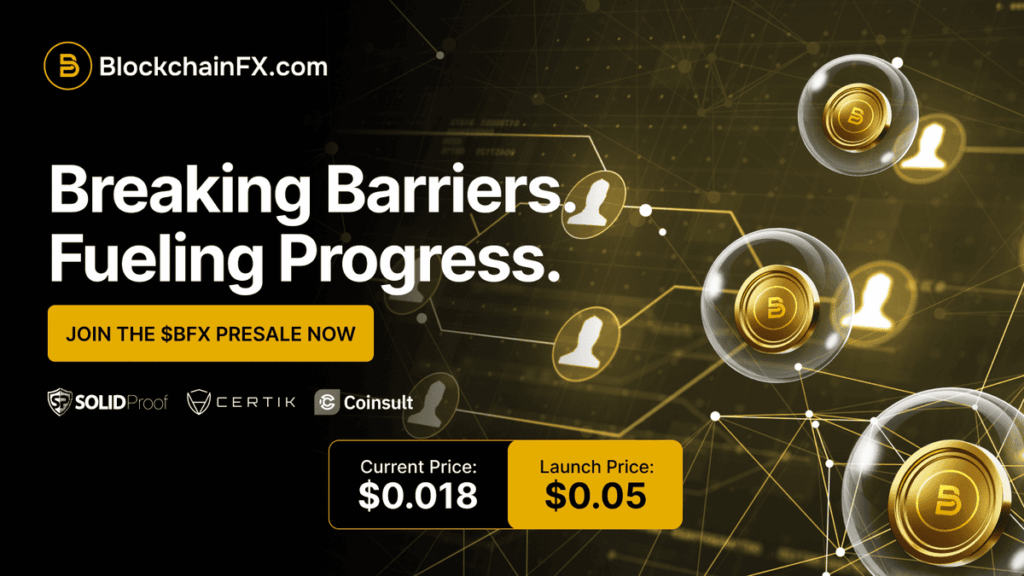 bfx breaking barriers