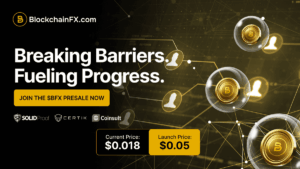 bfx breaking barriers